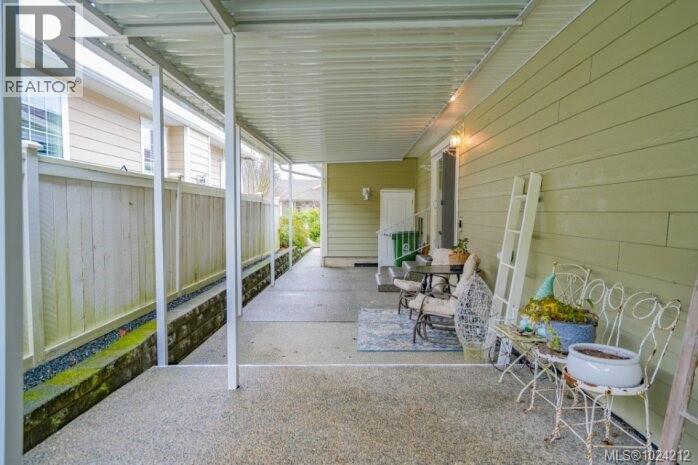 #508 5700 PIERCE RD - 47