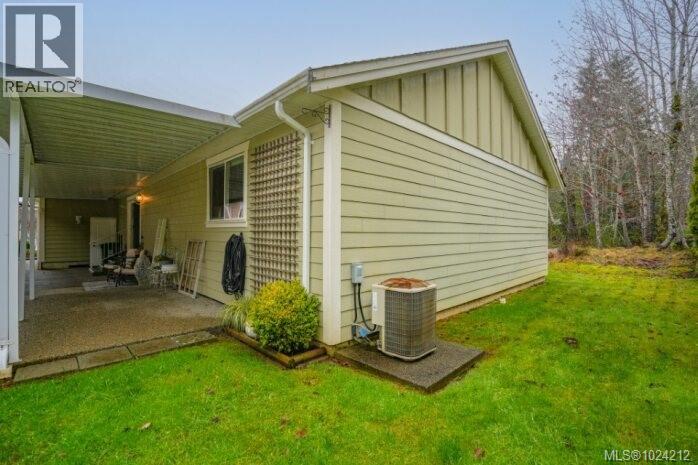 #508 5700 PIERCE RD - 48