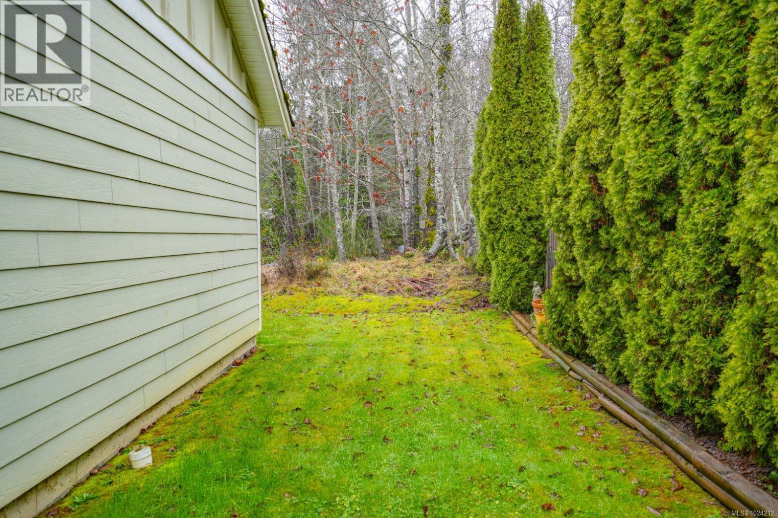 #508 5700 PIERCE RD - 49