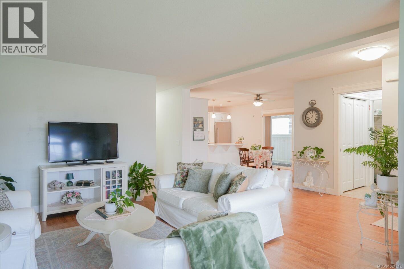 #508 5700 PIERCE RD - 5