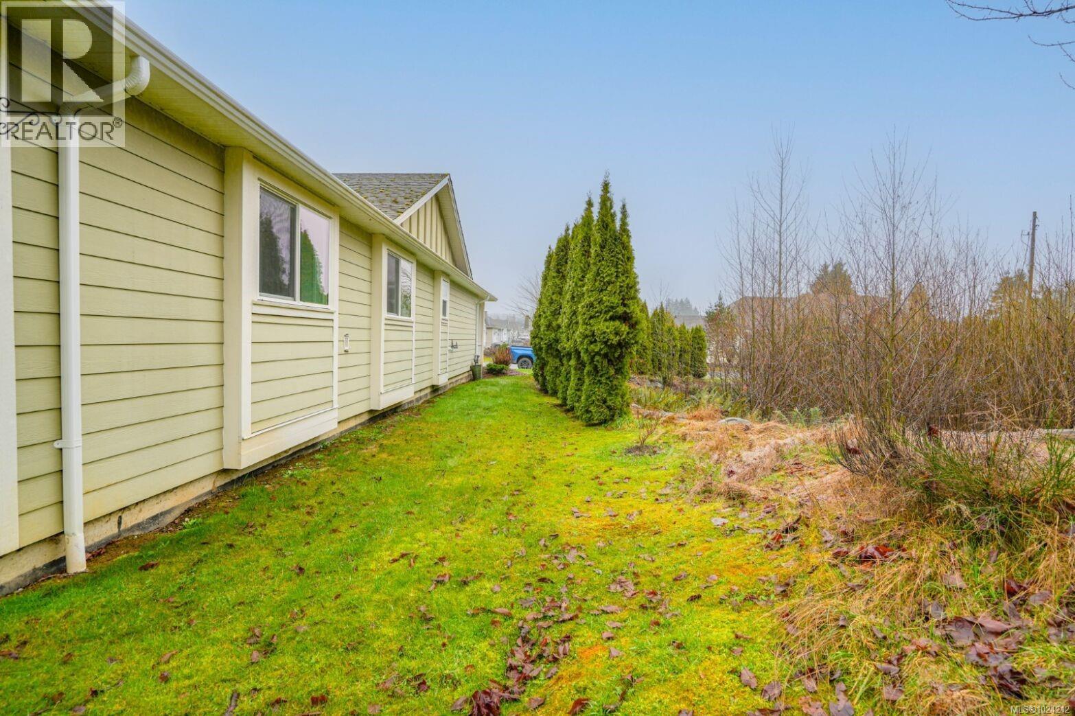 #508 5700 PIERCE RD - 50