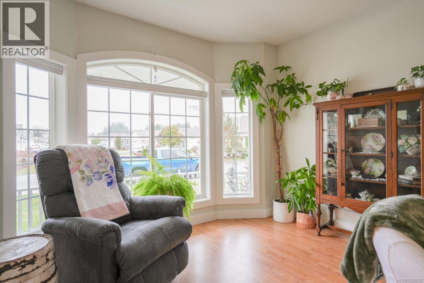 #508 5700 PIERCE RD - 6