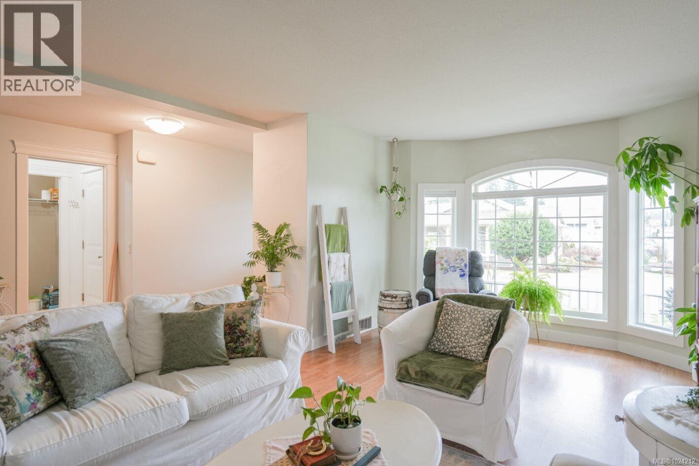 #508 5700 PIERCE RD - 7