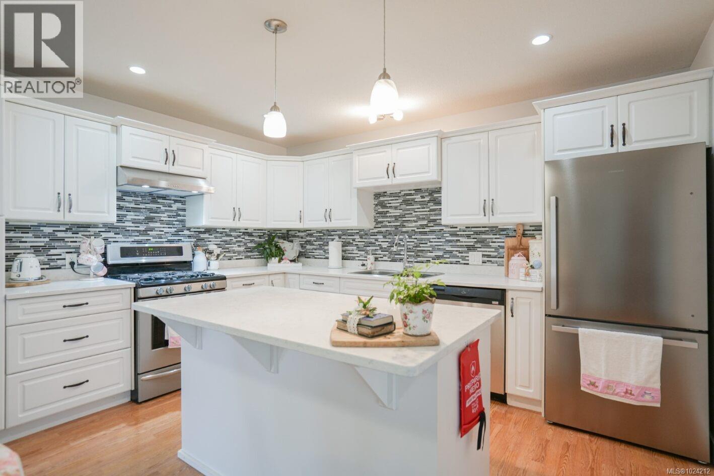 #508 5700 PIERCE RD - 9