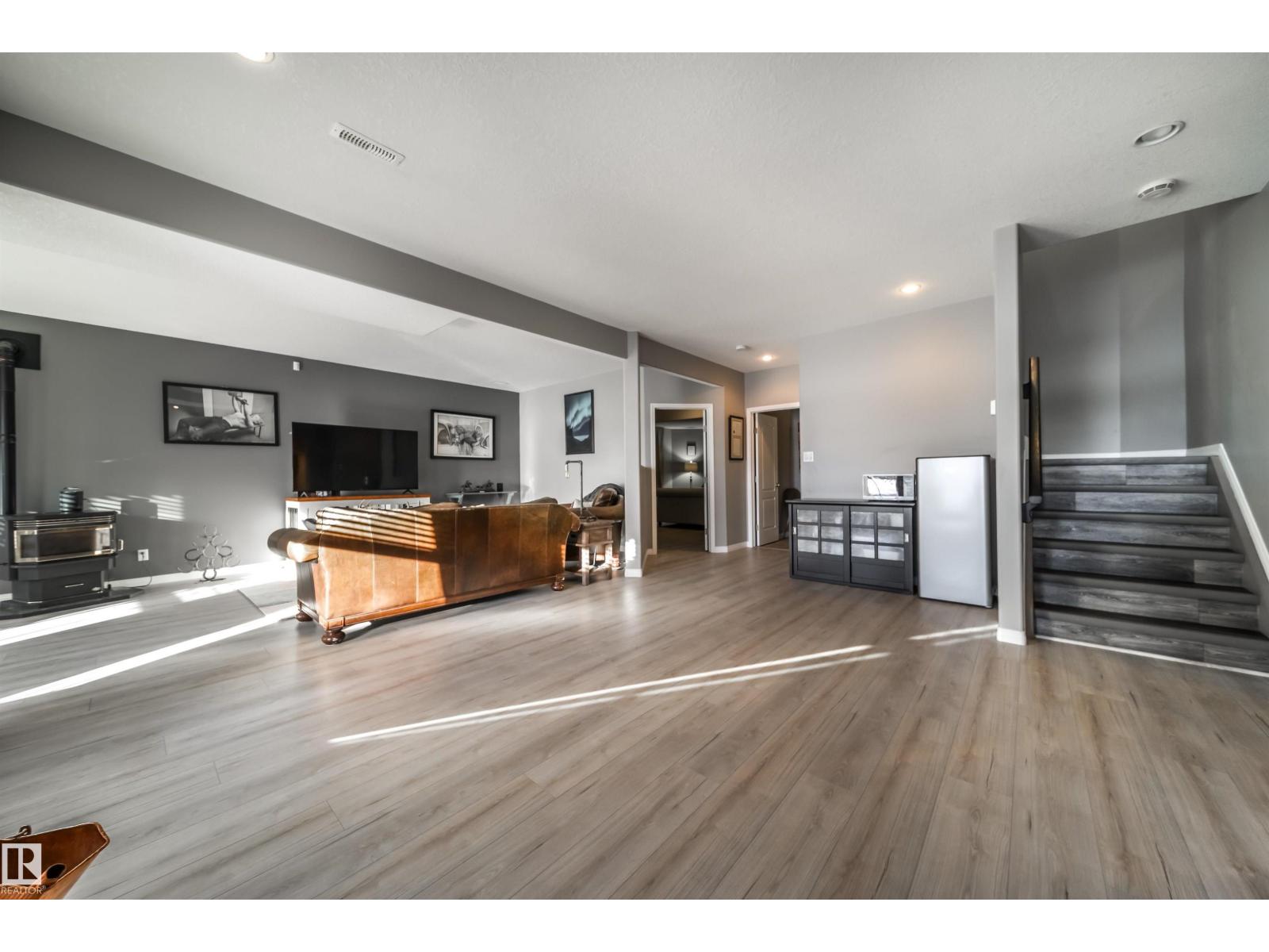 57124 RGE ROAD 252, Rural Sturgeon County