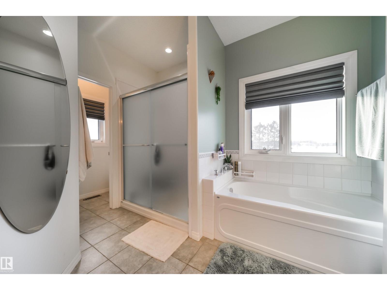 57124 RGE ROAD 252, Rural Sturgeon County