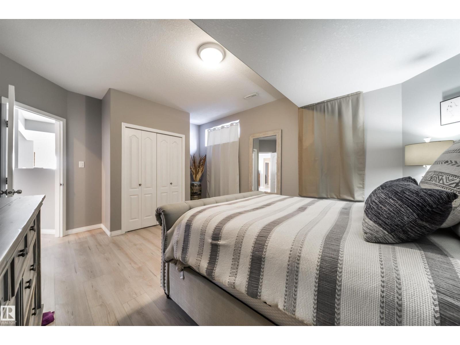 57124 RGE ROAD 252, Rural Sturgeon County