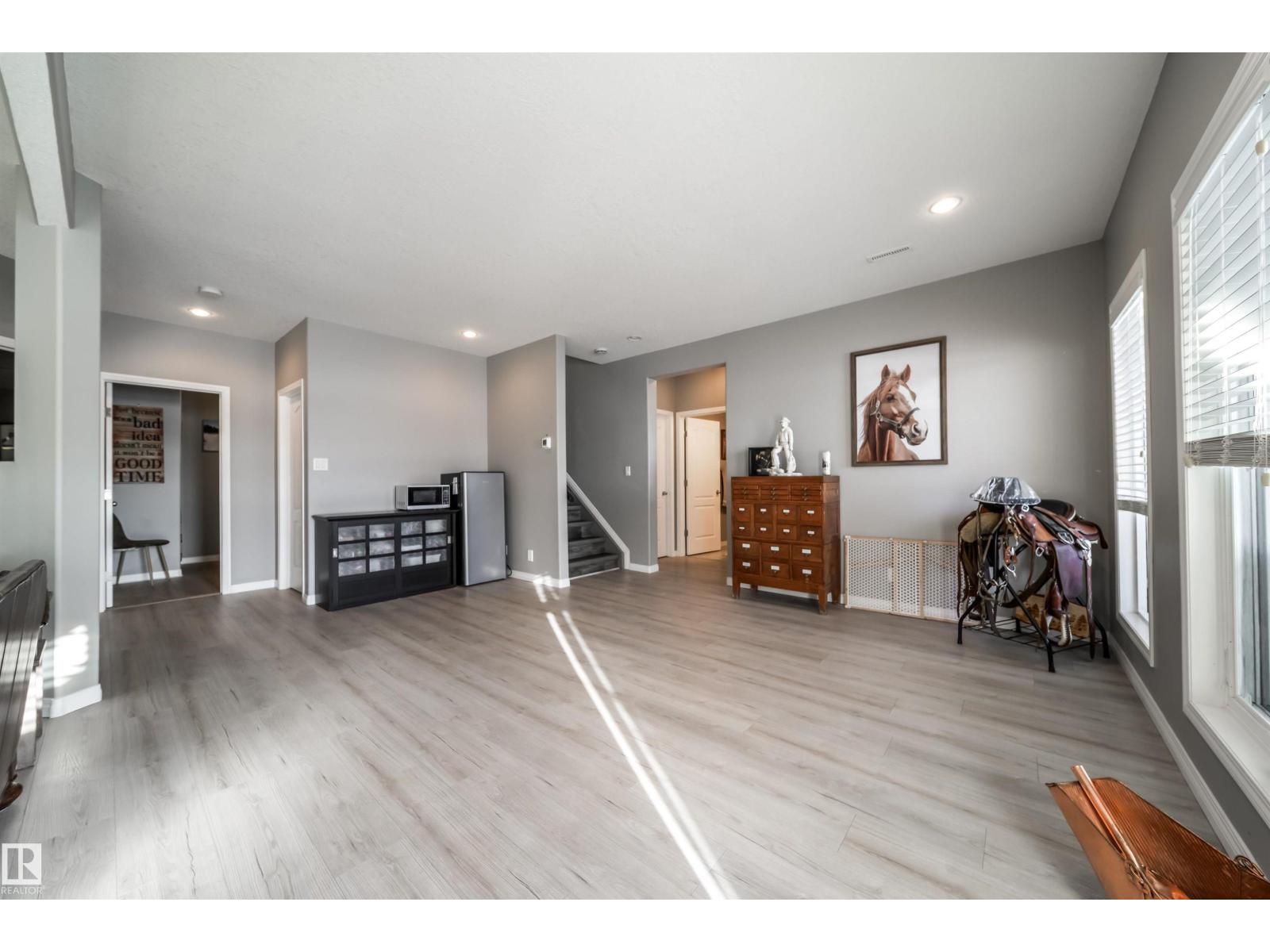 57124 RGE ROAD 252, Rural Sturgeon County