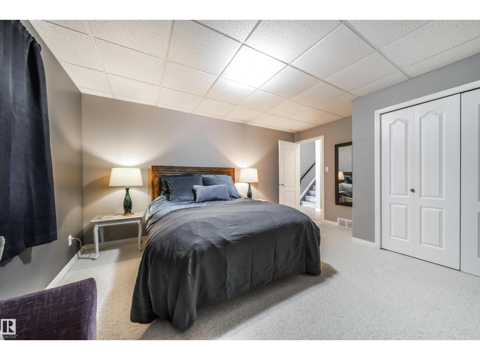 57124 RGE ROAD 252, Rural Sturgeon County