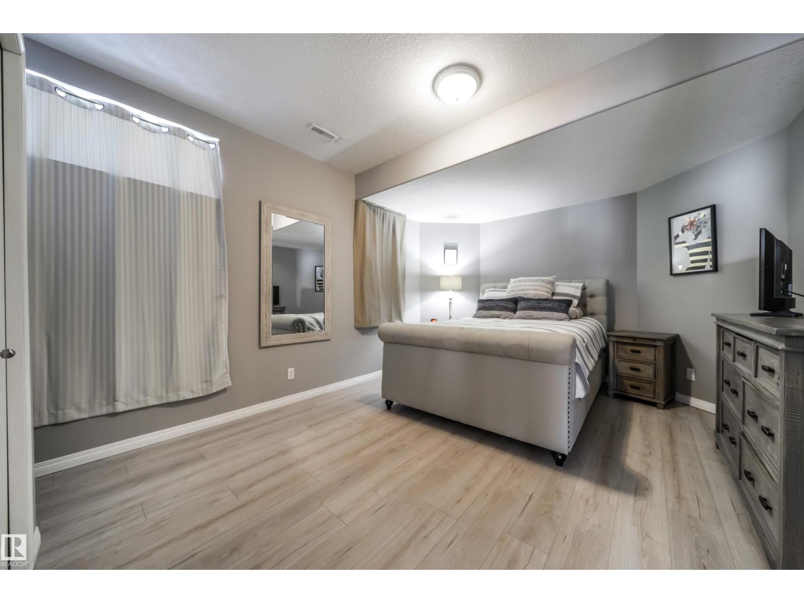 57124 RGE ROAD 252, Rural Sturgeon County