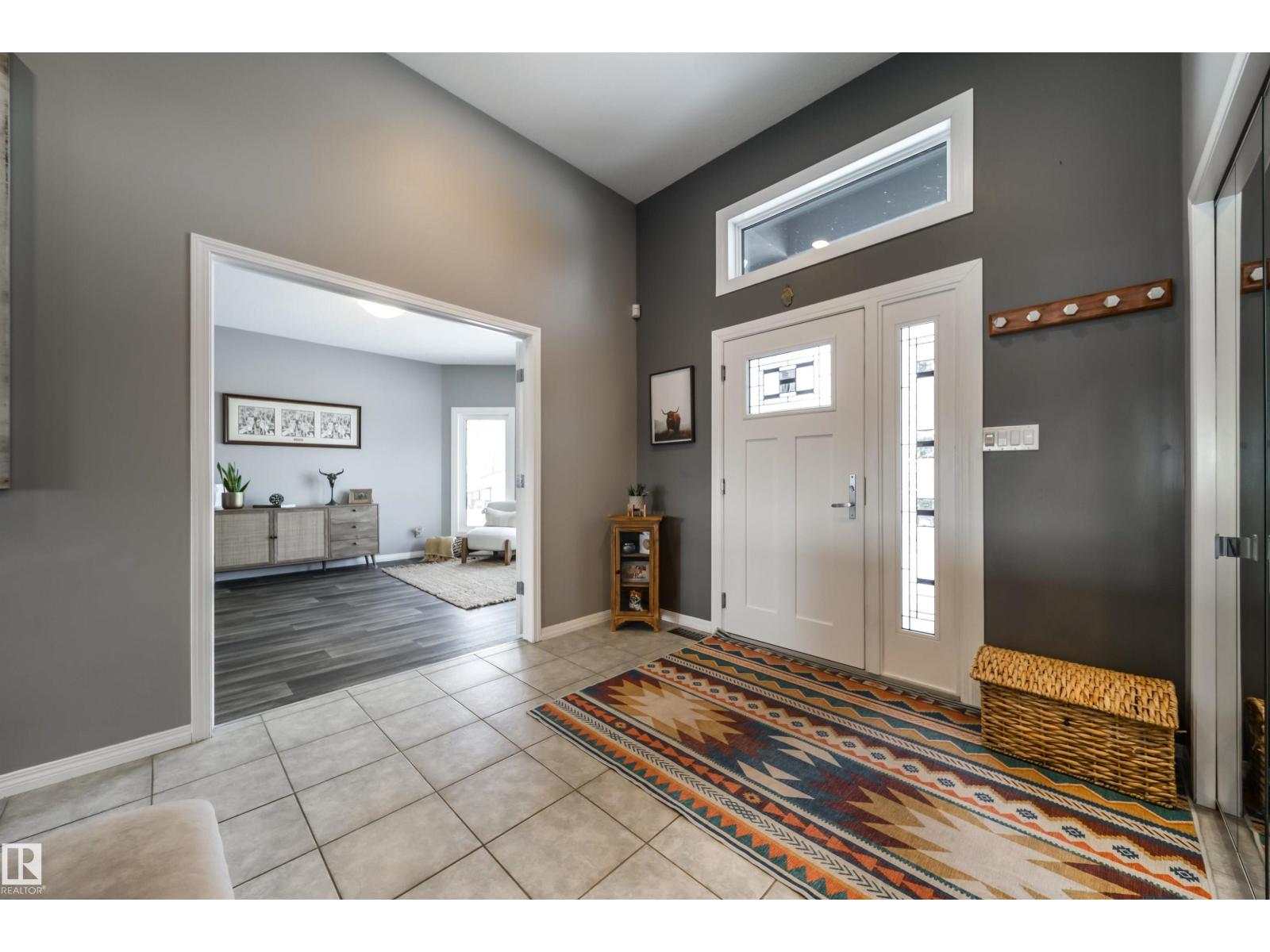 57124 RGE ROAD 252, Rural Sturgeon County