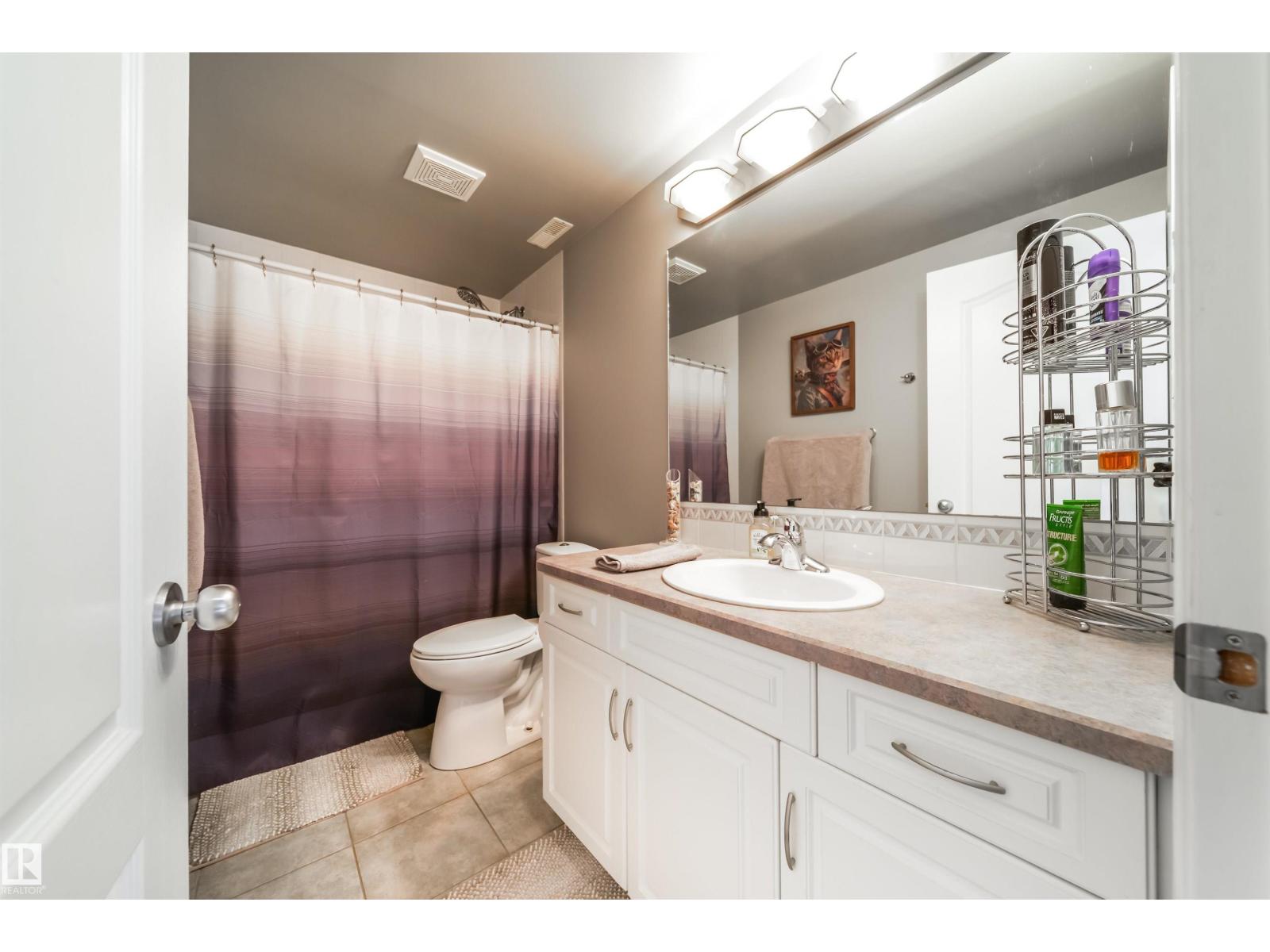 57124 RGE ROAD 252, Rural Sturgeon County