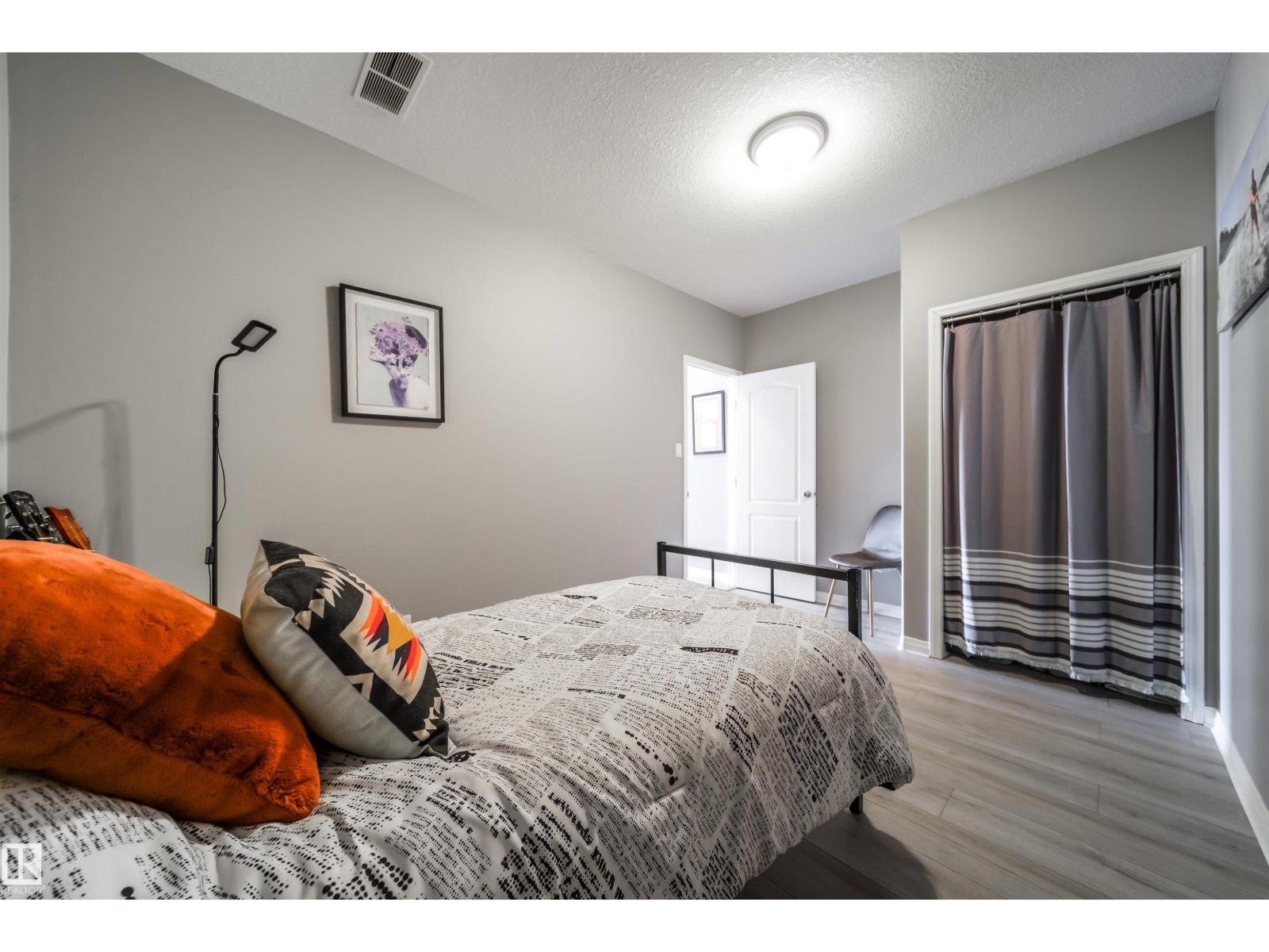 57124 RGE ROAD 252, Rural Sturgeon County