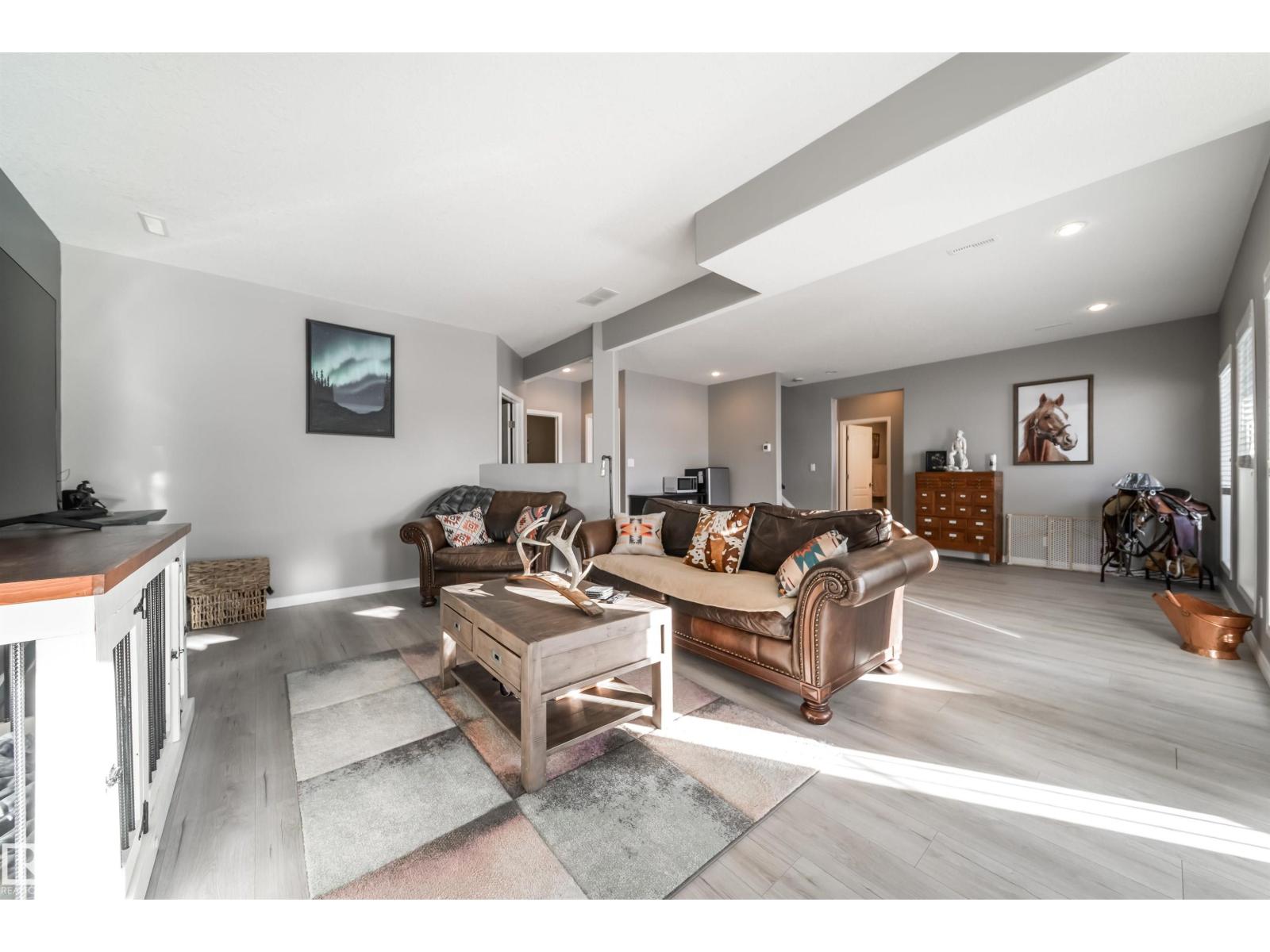 57124 RGE ROAD 252, Rural Sturgeon County