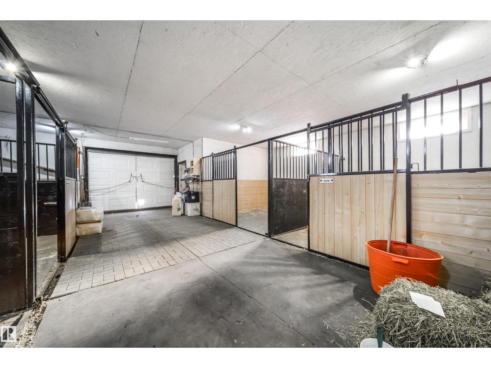 57124 RGE ROAD 252, Rural Sturgeon County