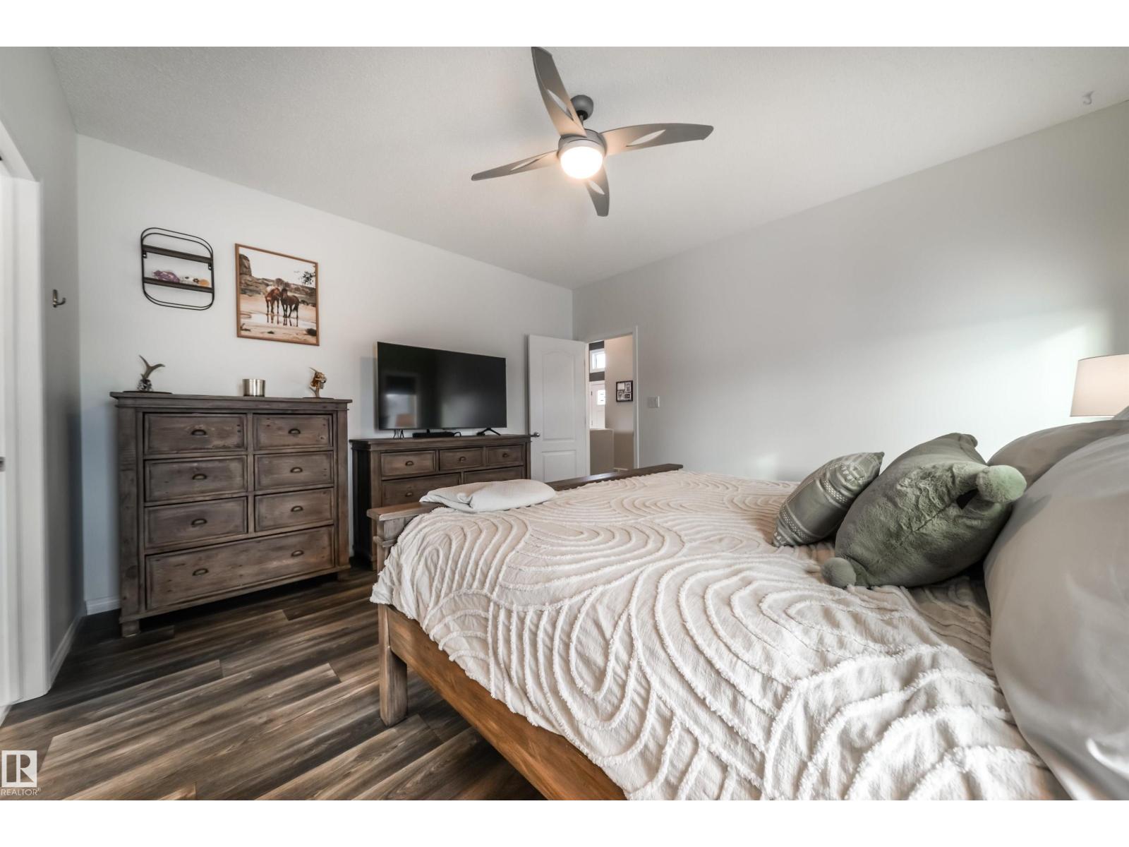 57124 RGE ROAD 252, Rural Sturgeon County