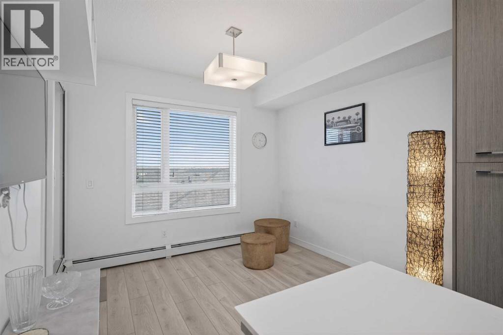 Single Family House for Sale in   Cornerstone Passage NE Cornerstone Calgary 