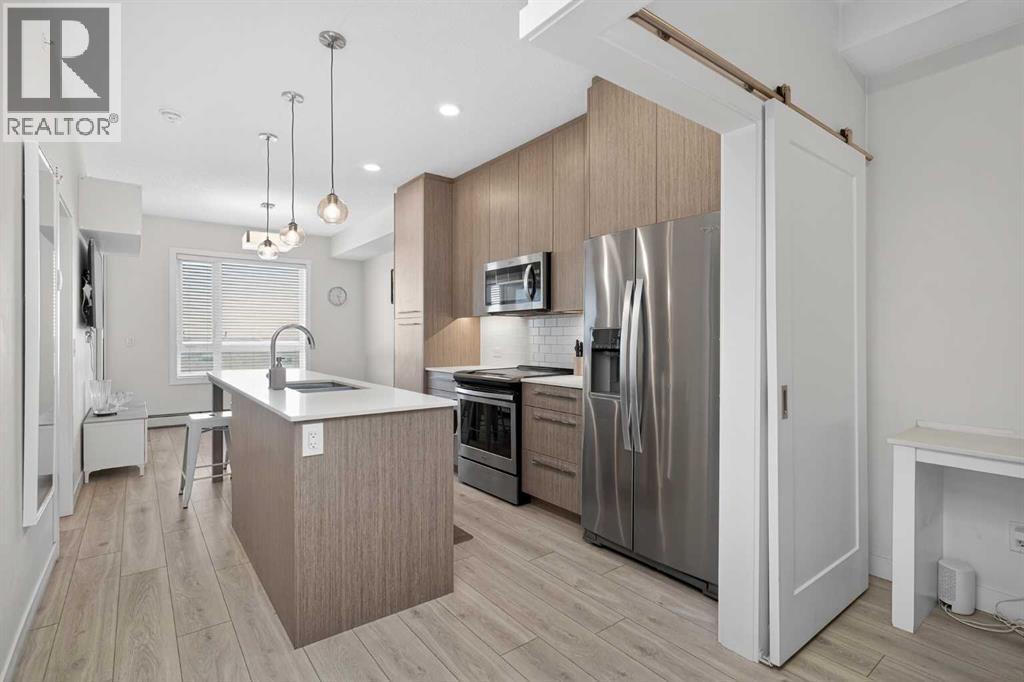 Single Family House for Sale in   Cornerstone Passage NE Cornerstone Calgary 