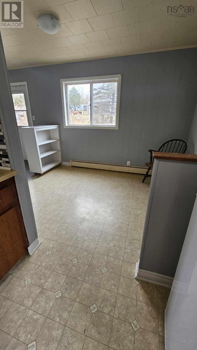 Property 10 of 22 of 15 Pool Road