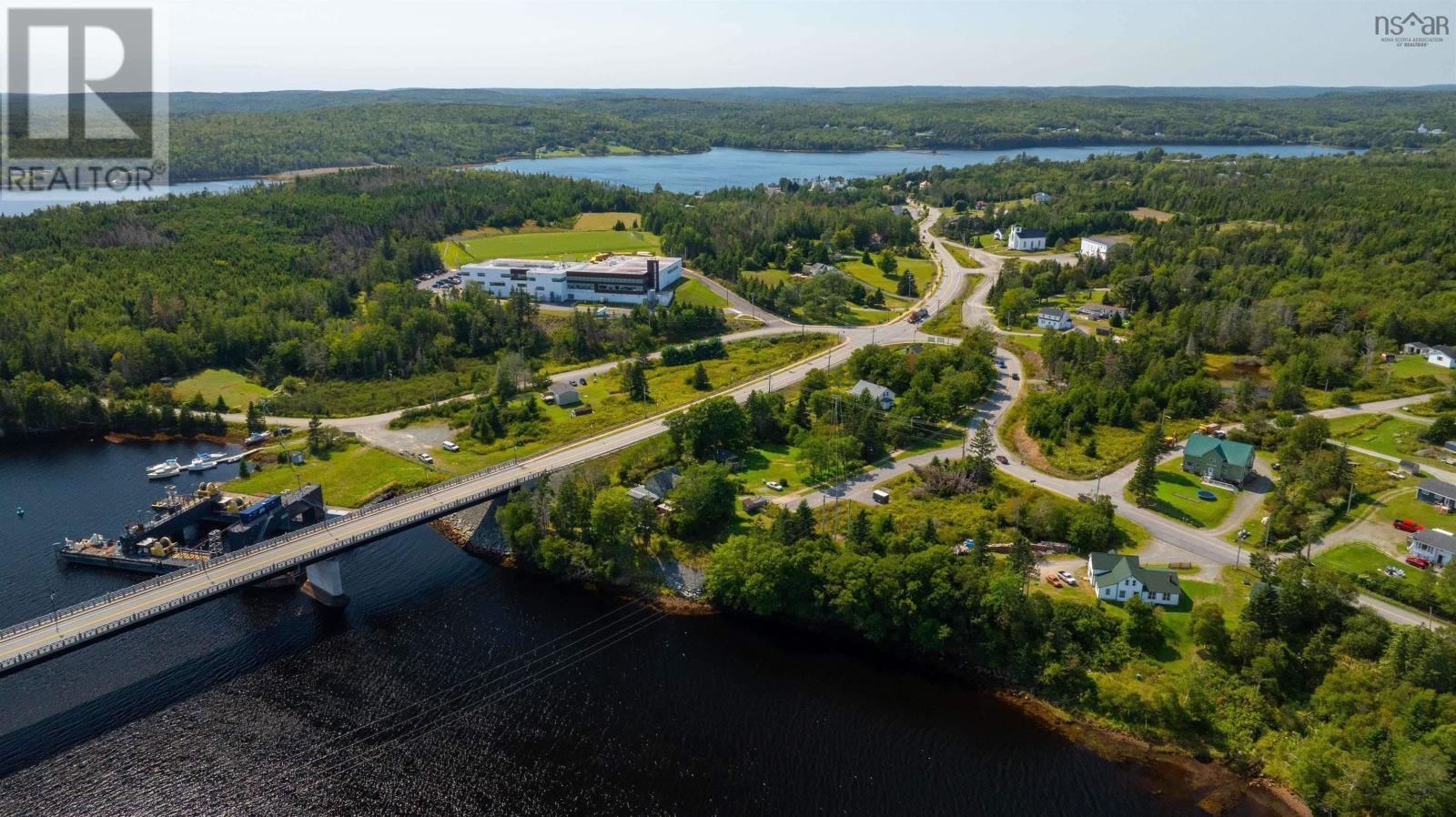 Property 17 of 22 of 15 Pool Road