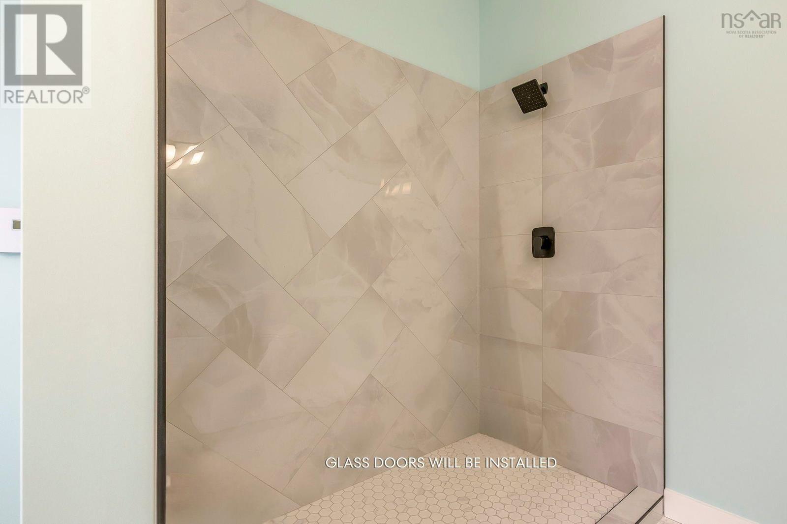 Property 24 of 38 of 206 Rivercrest Lane