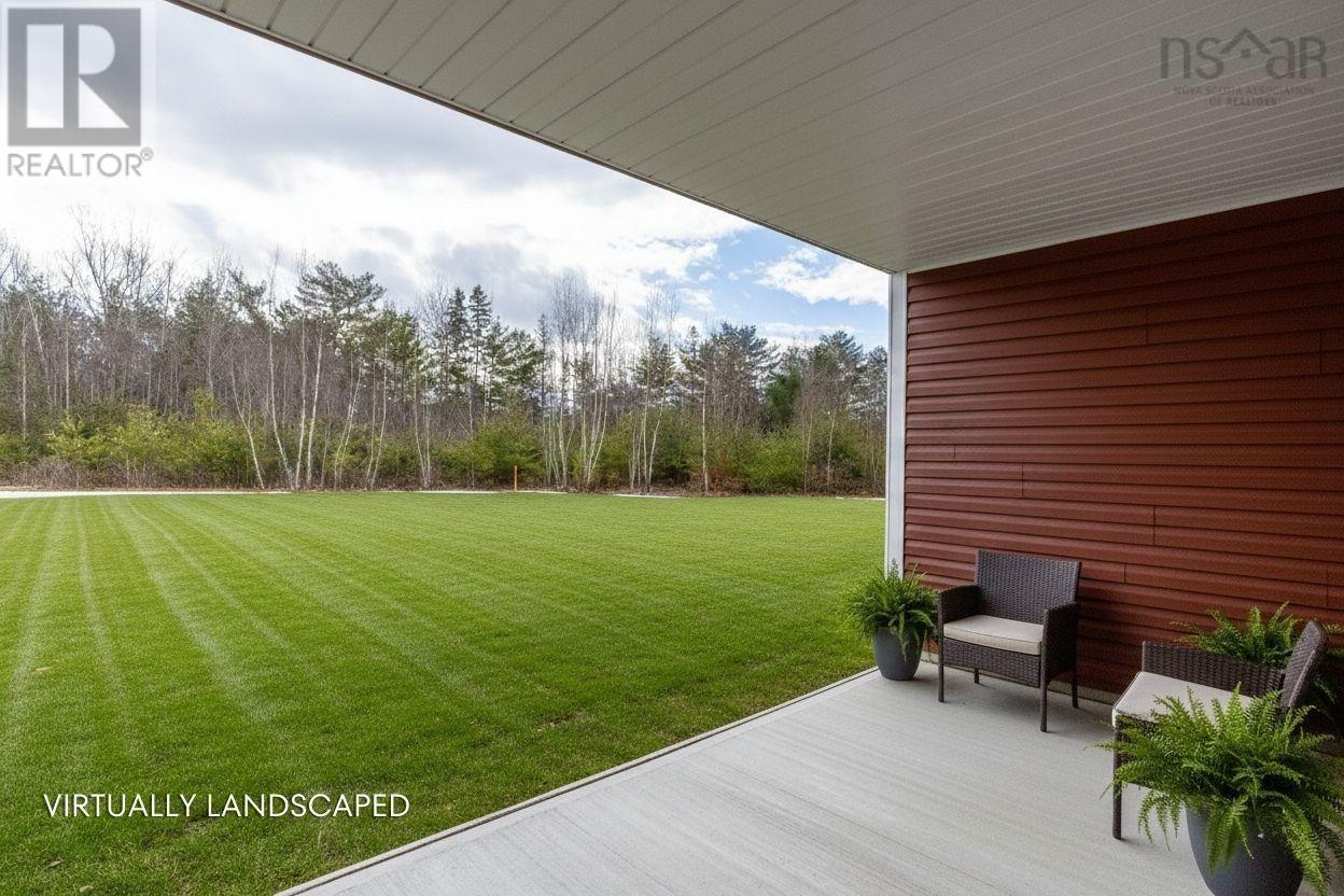 Property 35 of 38 of 206 Rivercrest Lane