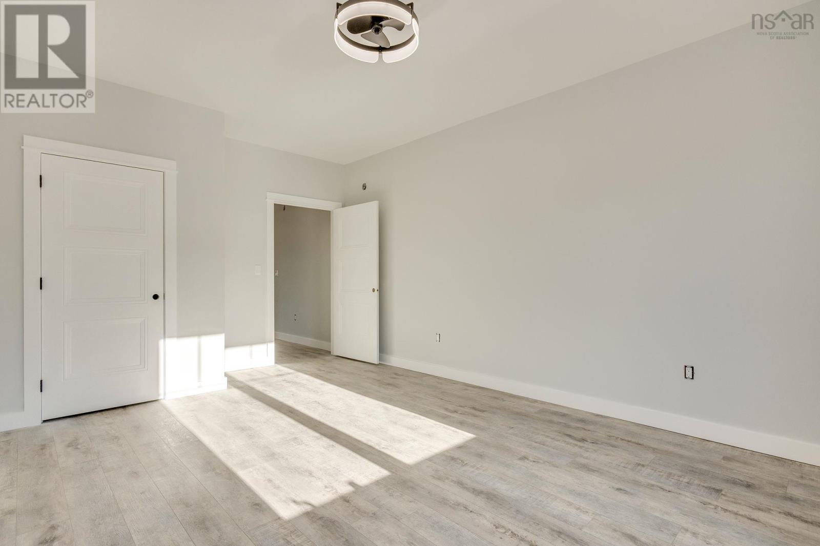 Property 30 of 38 of 206 Rivercrest Lane