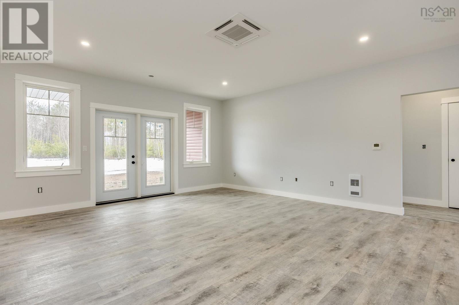 Property 6 of 38 of 206 Rivercrest Lane