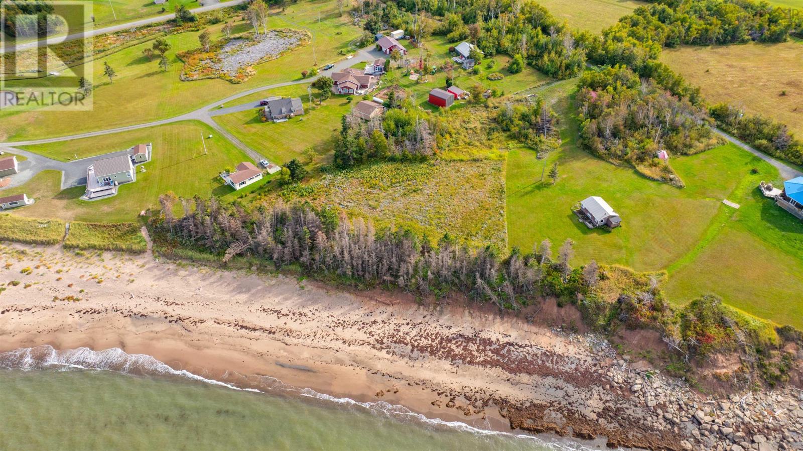 Property 2 of 6 of 20-1 Serenity Lane