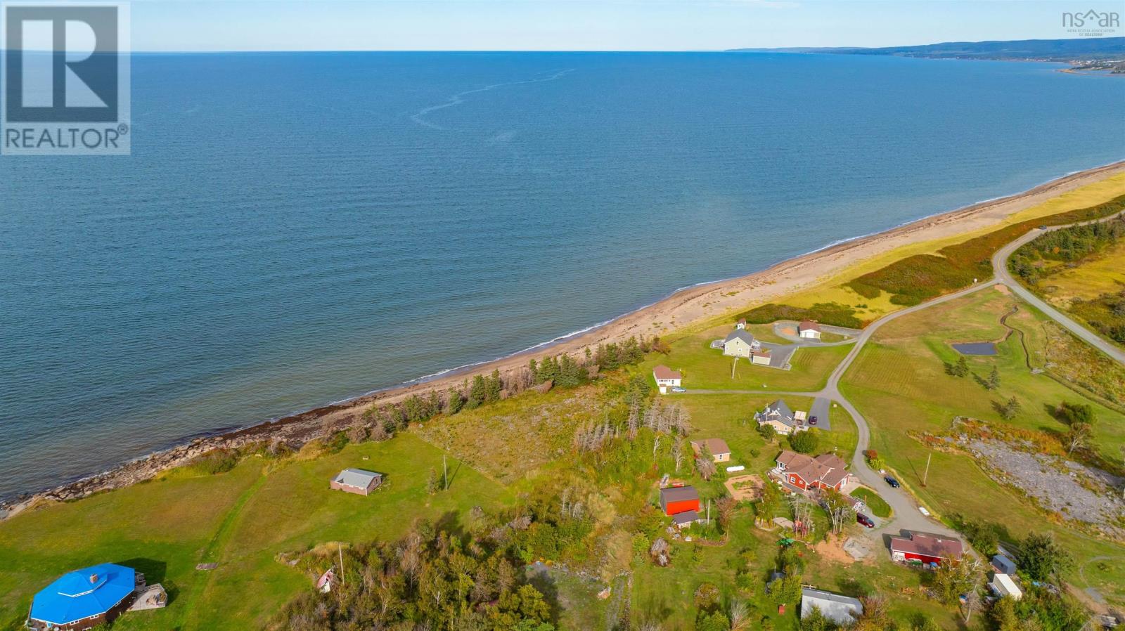 Property 4 of 6 of 20-1 Serenity Lane