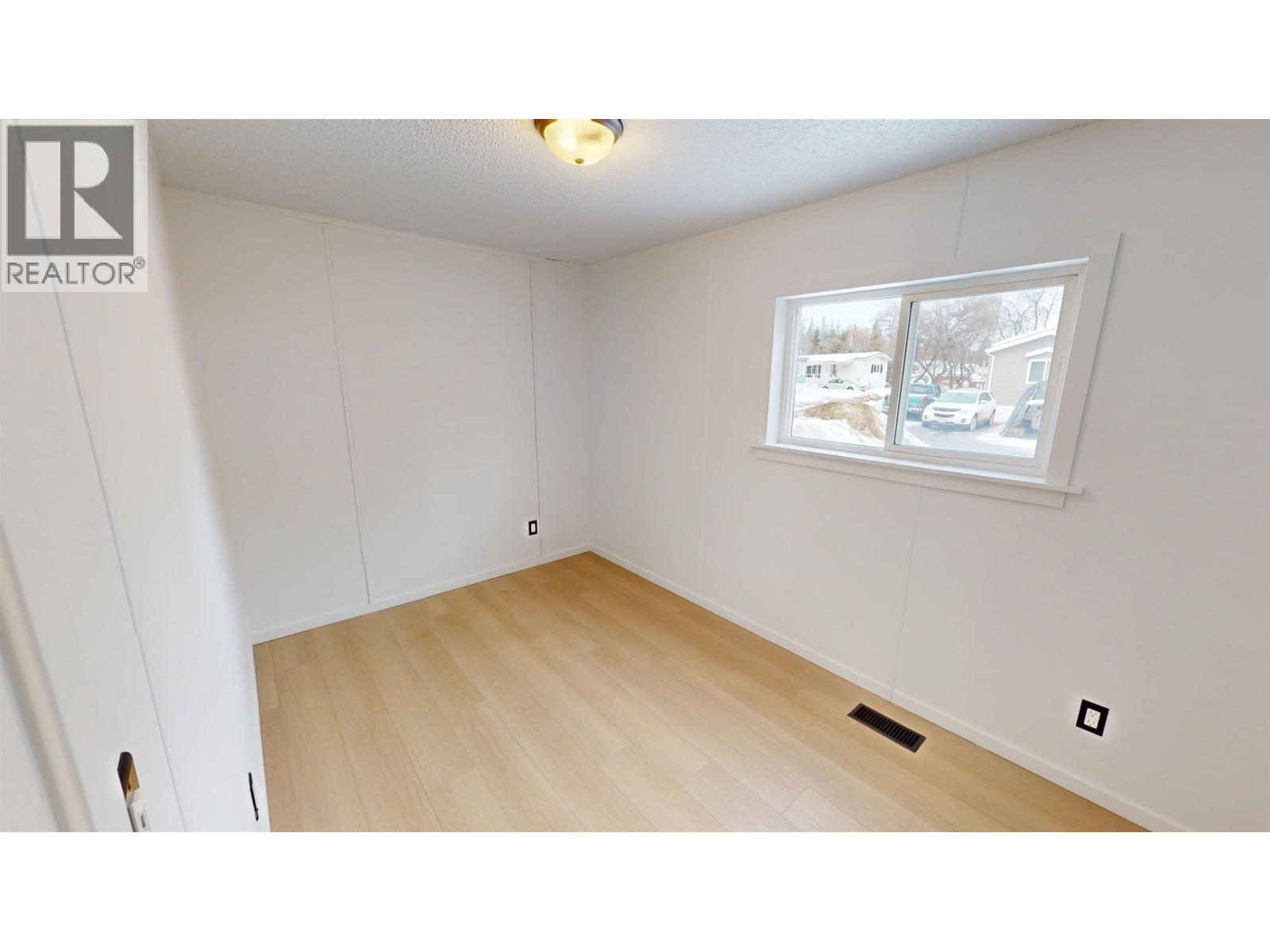 24 654 NORTH FRASER DRIVE, Quesnel