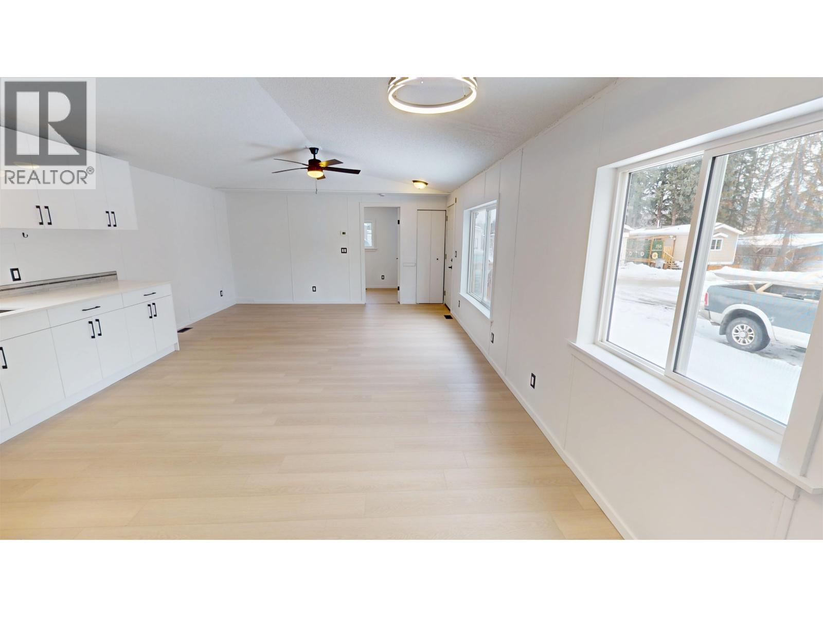 24 654 NORTH FRASER DRIVE, Quesnel