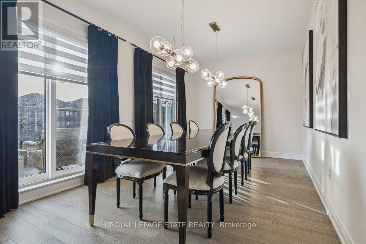 47 CIELO COURT - Photo 5 of 44, Hamilton (Ryckmans), Ontario