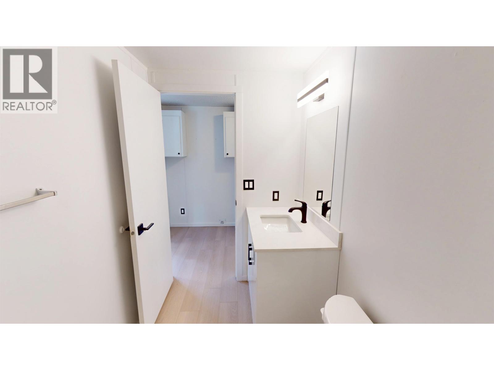 24 654 NORTH FRASER DRIVE, Quesnel