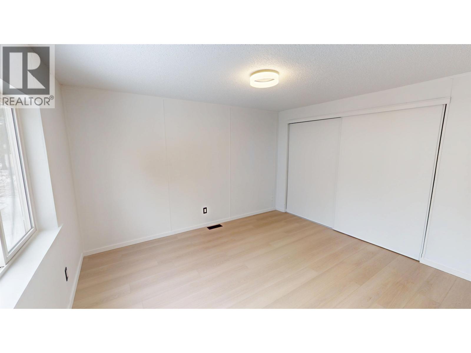 24 654 NORTH FRASER DRIVE, Quesnel