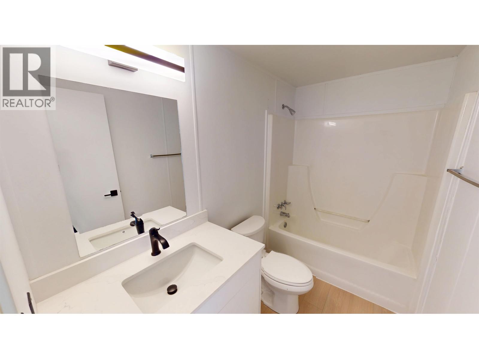 24 654 NORTH FRASER DRIVE, Quesnel