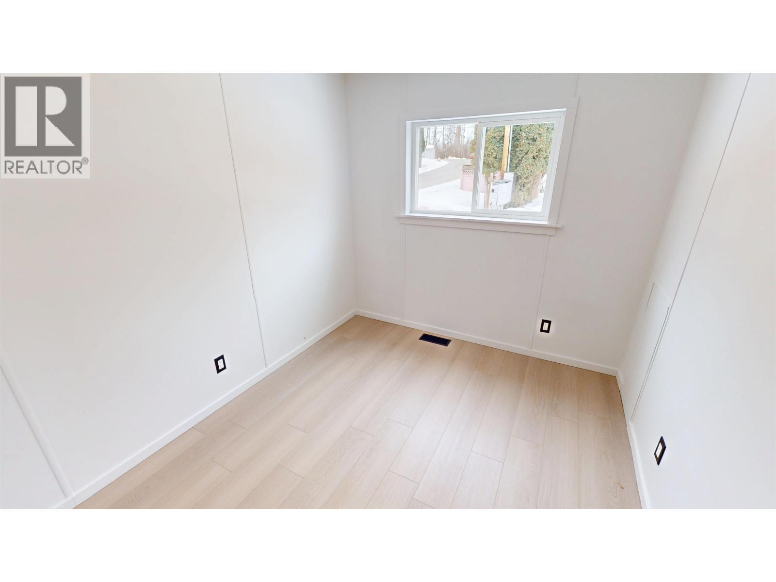 24 654 NORTH FRASER DRIVE, Quesnel