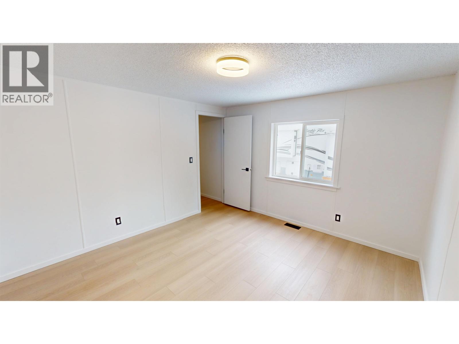 24 654 NORTH FRASER DRIVE, Quesnel