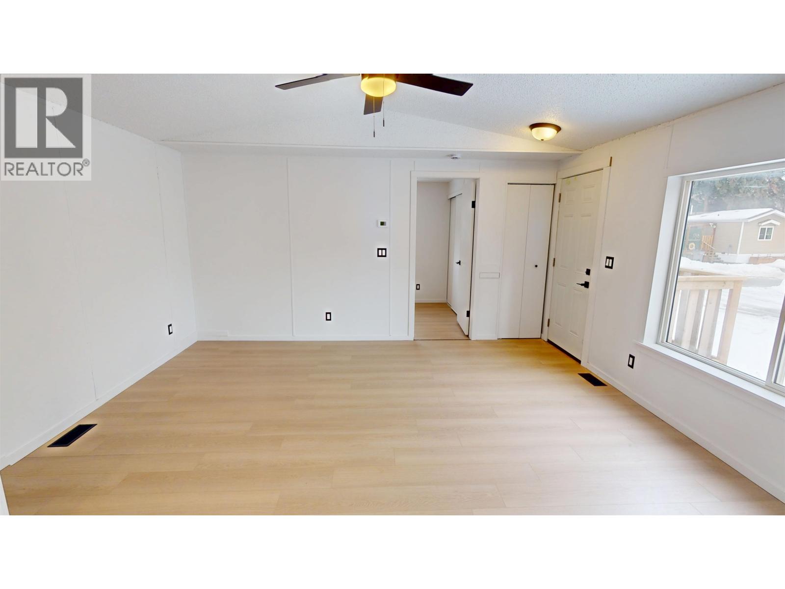 24 654 NORTH FRASER DRIVE, Quesnel