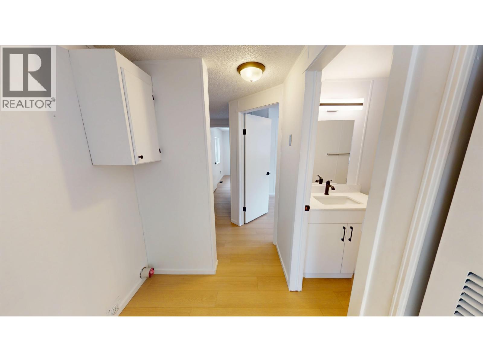 24 654 NORTH FRASER DRIVE, Quesnel