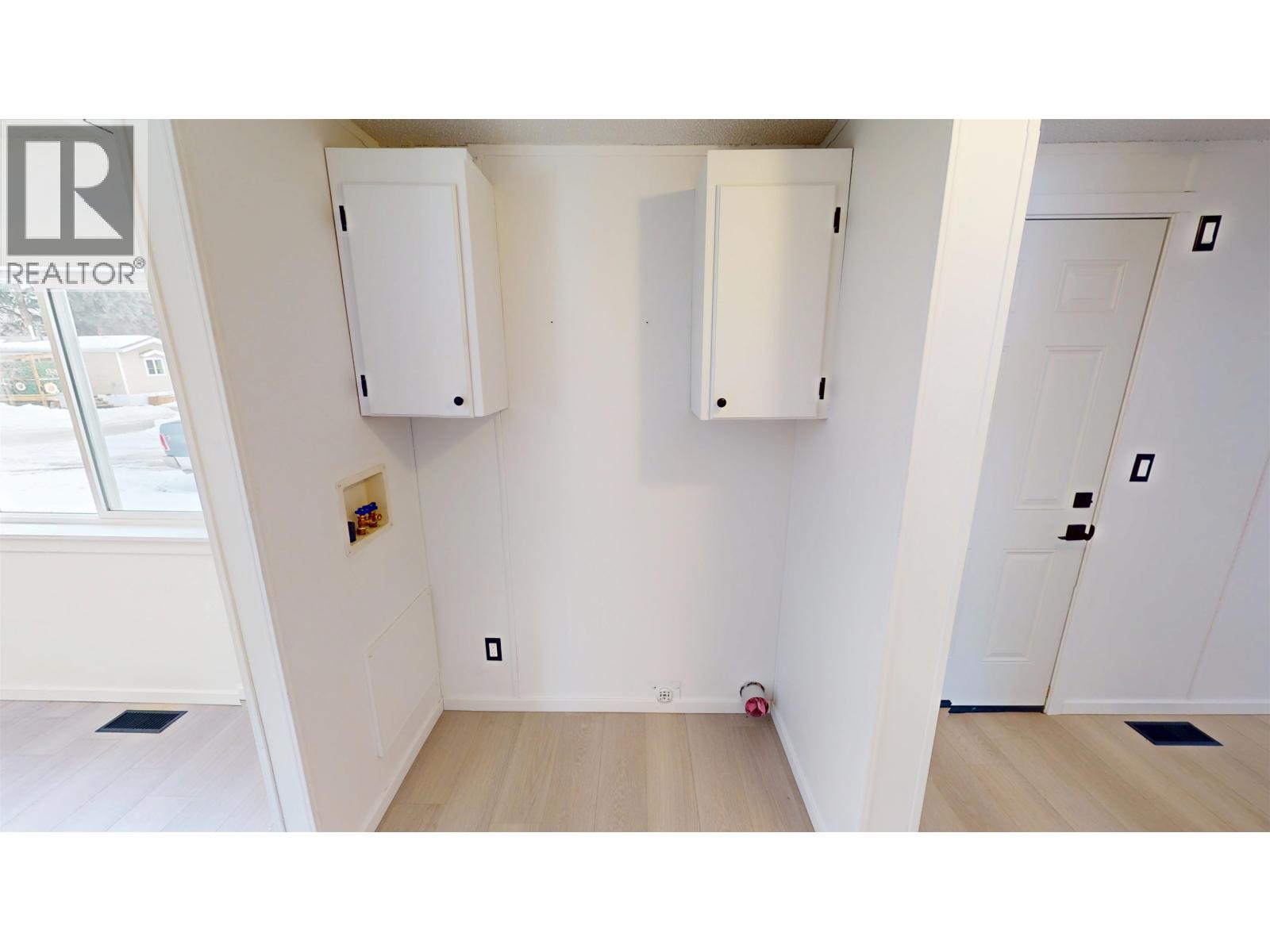 24 654 NORTH FRASER DRIVE, Quesnel