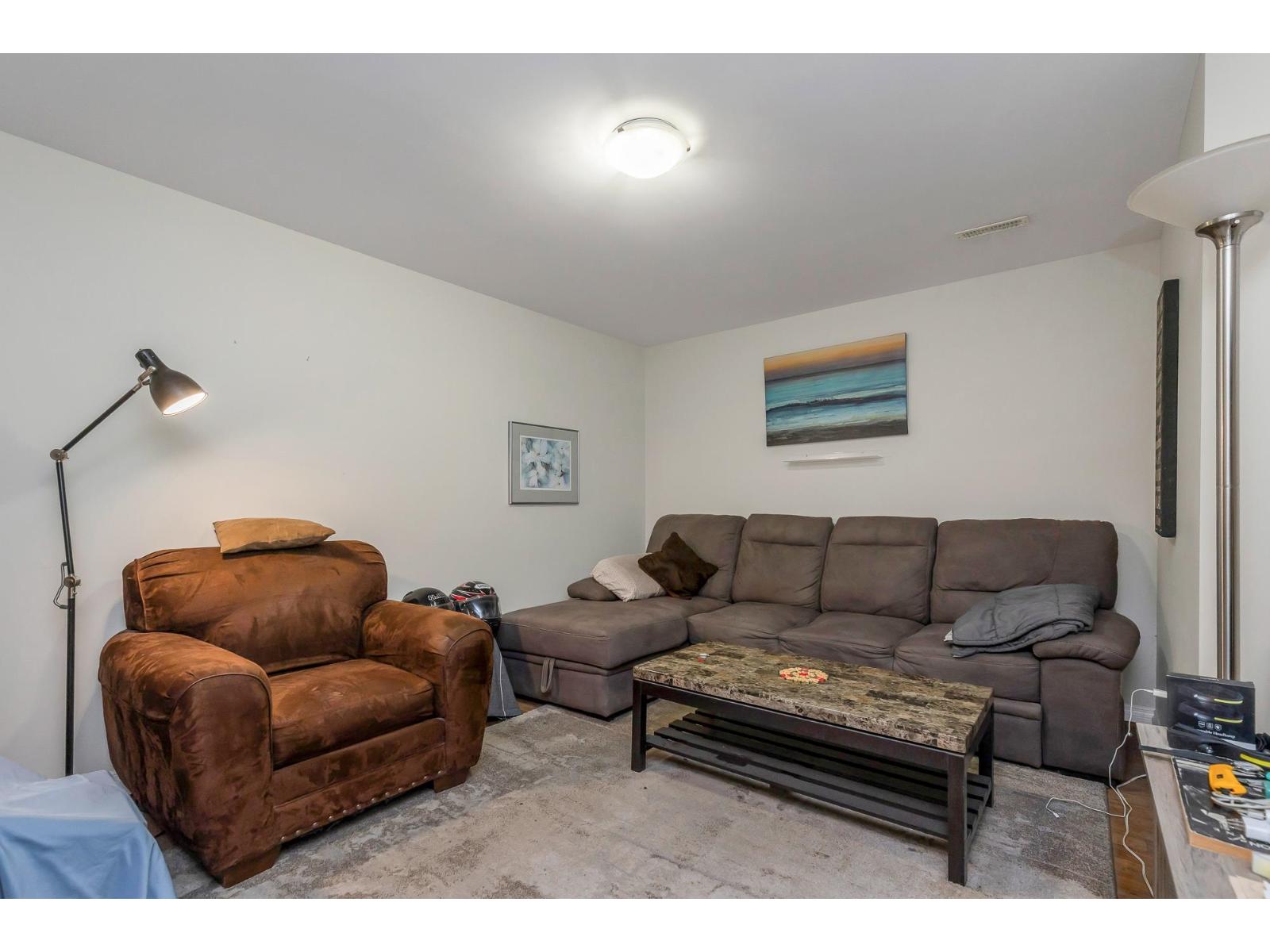 2 45545 TAMIHI WAY, Garrison Crossing, Chilliwack