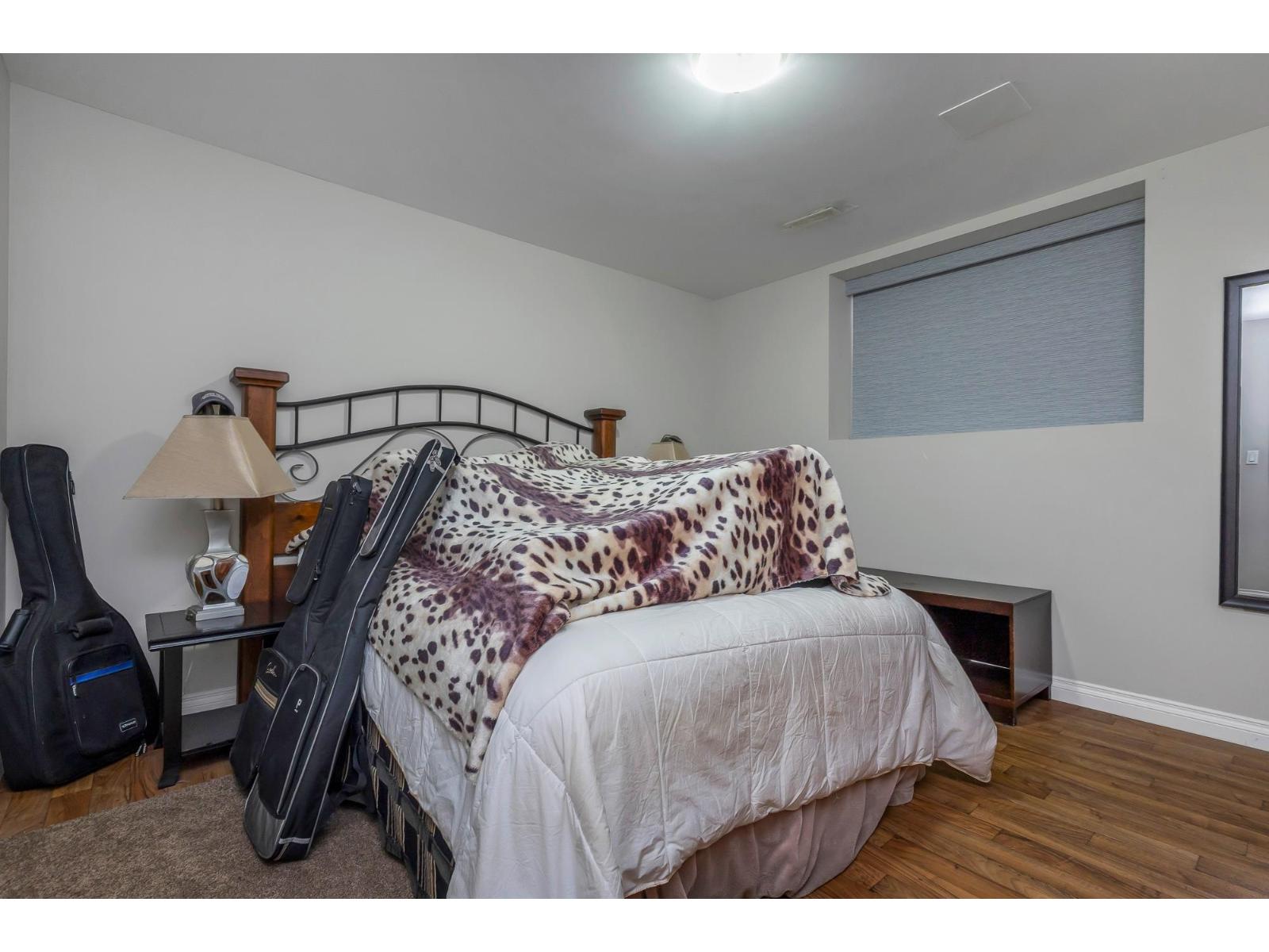 2 45545 TAMIHI WAY, Garrison Crossing, Chilliwack