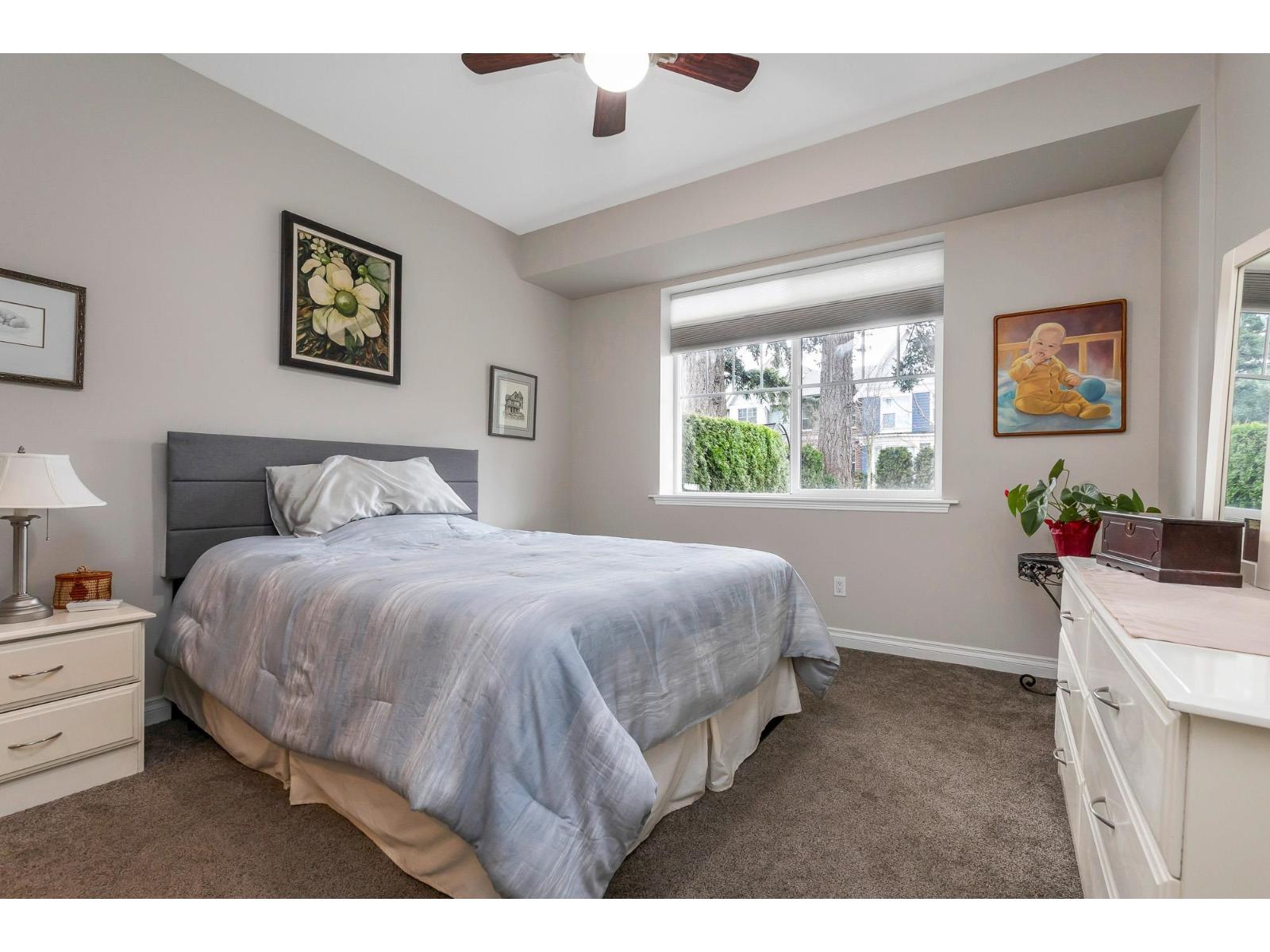 2 45545 TAMIHI WAY, Garrison Crossing, Chilliwack