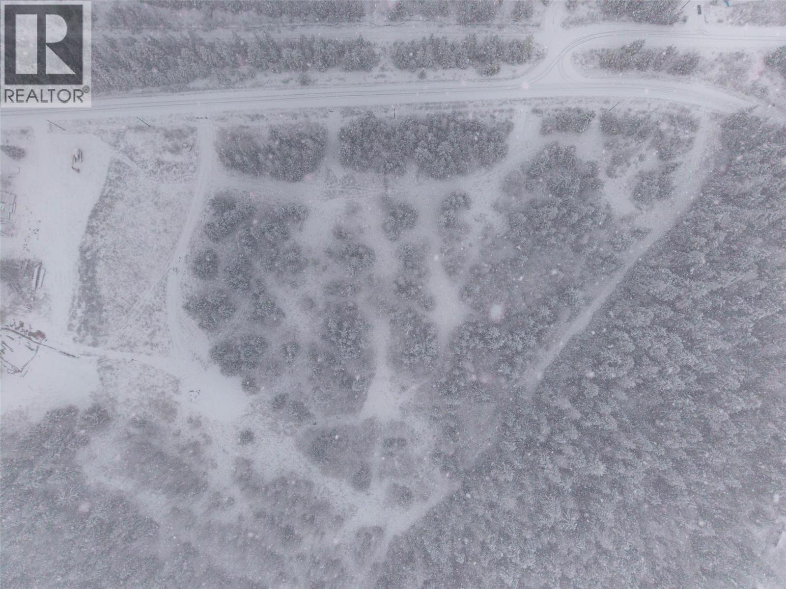 LOT A MEADOW CREEK ROAD LOT# EPP 14822 - 10