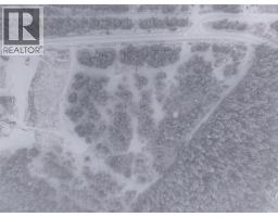 Lot A Meadow Creek Road Lot# Epp 14822, Meadow Creek, BC V0G1N0 Photo 7