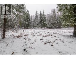 Lot A Meadow Creek Road Lot# Epp 14822, Meadow Creek, BC V0G1N0 Photo 6