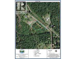 Lot A Meadow Creek Road Lot# Epp 14822, Meadow Creek, BC V0G1N0 Photo 16