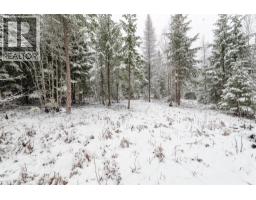 Lot A Meadow Creek Road Lot# Epp 14822, Meadow Creek, BC V0G1N0 Photo 11