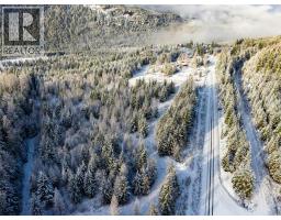 Lot A Meadow Creek Road Lot# Epp 14822, Meadow Creek, BC V0G1N0 Photo 15